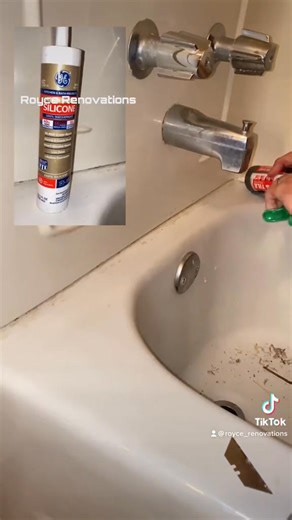 The Royce History Home on Reels