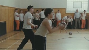 Dog Pound (2010) Welcome to the movies and television