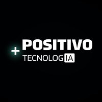 Positivo Tecnologia | LinkedIn