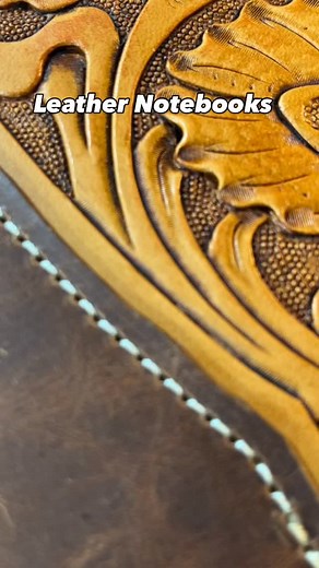 255 reactions · 6 comments | I love the look of floral carved designs...