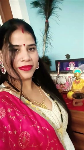 Jay shree shyam 🙏🏻🥰🌹🌹