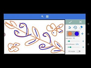 Pixellab Professional Photo Editing Tutorial