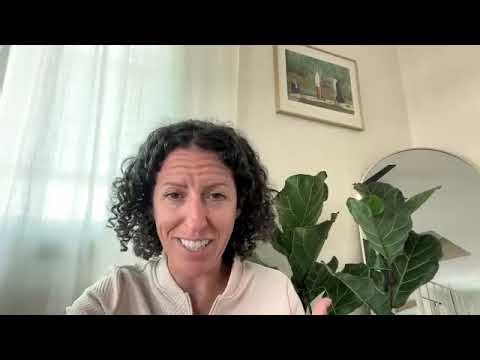 Personal Care Assistant or Attendant