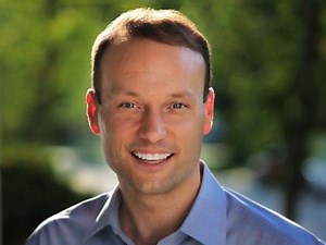 The Amazing Accomplishments of Adam Andrzejewski and Open The Books