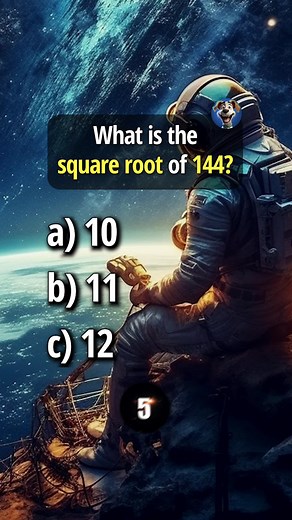 Math Quiz🧠🫵🤓 #math #calculation #mathmatics #mathquiz #quiz #quizchallenge #quizgame #quiztime #learn #knowledge #questions