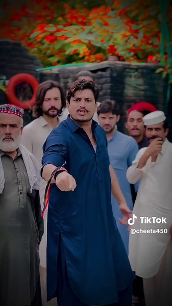 Takht de Naskor Sha - Funny Cheetah Videos