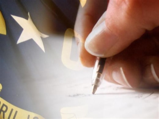 New NC laws raising costs for drivers, protecting people who buy tickets online, going into effect in 2025