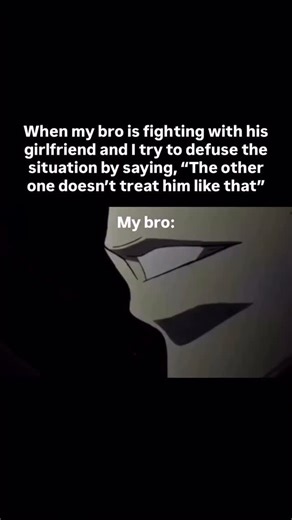 Salkton on Instagram: "Follow @salkton 📓⚡ Title: Turns Out That’s What They Were Fighting About 😳 Death Note (2006) follows high school genius Light Yagami, who discovers a notebook that can kill anyone whose name is written in it. His moral crusade against criminals sparks an epic psychological battle with the brilliant, enigmatic detective “L.” 🕵️‍♂️💥 With 37 episodes of intense mind games, the anime explores justice, morality, power, and the god complex, earning fans’ praise for its brill