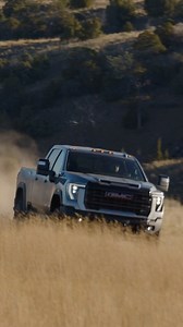 Adventure-ready hardware meets premium on-road comfort and world-class towing power. The new 2024 @GMC Sierra HD AT4X AEV Edition is available now. Visit the GMC website to start building yours! #aev #aevconversions #gmc #gmcsierra #sierrahd #at4x #aevedition #fullsizeoverland #adventurerig #explore #camping #outdoors #duramaxdiesel #provenworldwide | American Expedition Vehicles - AEV