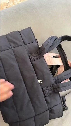 The best toiletry bag you can have 👀😎 #travel #toiletrybag #travel #bag #dealsforyoudays