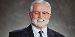 Mercer County mourns the loss of beloved music educator Mel Saunders