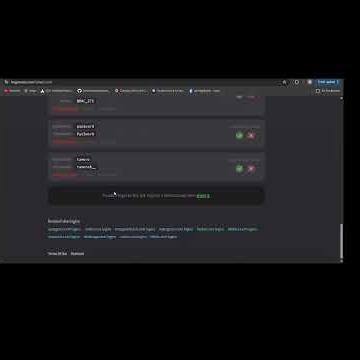 Don't Use BugMeNot Until You Watch This!