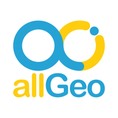allGeo Construction Connector for ADP Workforce Now® | Certified Payroll & Prevailing Wage Automation | ADP Marketplace