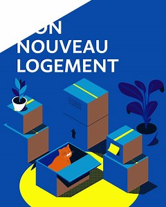 24K views · 43 reactions | Avec le Grand Paris Express, de nouveaux lieux de vie vont s’ouvrir à vous.  Découvrez où vous transportera le nouveau métro ! | Grand Paris Express | Facebook