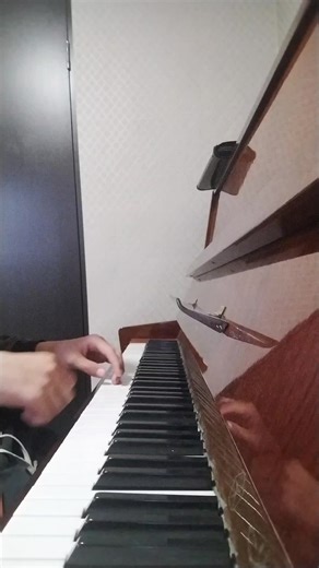 фаны лягушек? #amphibia #intro #music #song #piano #play #playing #instrument #рекомендации #р_е_к_о_м_е_н_д_а_ц_и_и #р_е_к_о_м_и_н_д_а_ц_и_и #музыка #песня #игра #играю #пиано #пианино #хочуврекомендации #амфибия #интро #дисней #disney