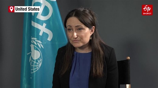 #UNICEFReport: More Children Are Obese Than Underweight – For the...