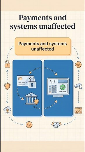 ADT Breach Exposed Your Info—Here’s What Scammers Can Do With It
