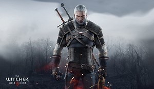 Gwent Guide - The Witcher 3: Wild Hunt - Hearts of Stone