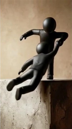 #shorts #love #cheating