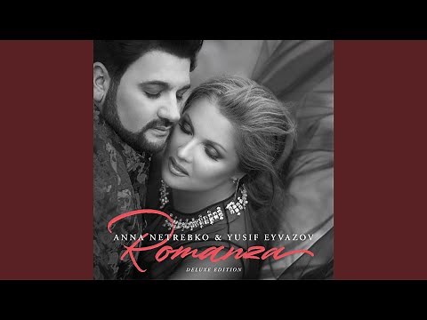 Offenbach: Les Contes d'Hoffmann / Act II: Barcarolle