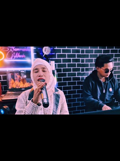 Andamanaya Tagalog Version — Full Song with Lyrics