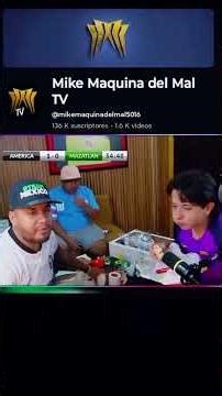 The cobra sends an audio message to Mike #humor