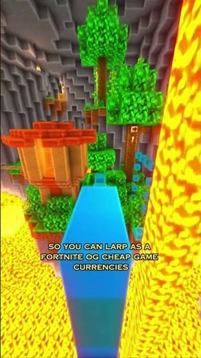 This Gaming Website Changes EVERYTHING