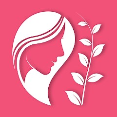 MyPeriod : Period Tracker & Ovulation Calendar