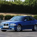 Buyer's Guide: What to look for in a BMW E36 M3