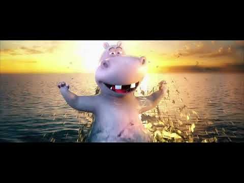 Hippo Universal Film Company Limited (2021)