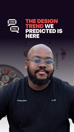 Embracing Human Imperfection in Design Trends 2026