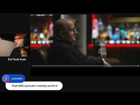 Excorcists claim demons would manifest looking like a gray alien