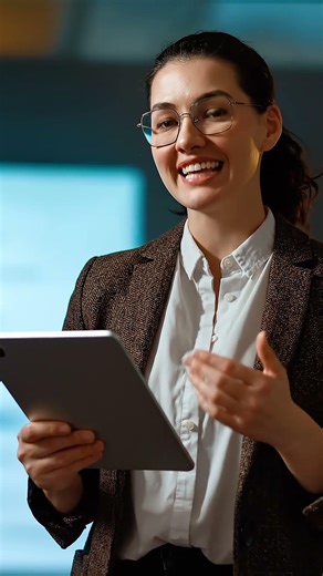 Master Speaking Outlines: Stay Focused, Clear & Confident Every Time