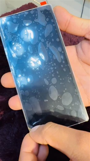 Foster Phonez on Instagram: "Store Details FOSTER PHONEZ Contact : 9781888816 , 9781888819,7290011570,7290011573. Address : RZ-17, Ground Floor, at Gate No-3 Dabri Mor Metro Station,New Delhi-110045 . . Follow More Information @fosterphonez #instareel #reels #instagram #instagood #reelsinstagram reelitfeelit instareels trending explore punjabi reel reelindia love foryou viral foryoupage instadaily instagramreels reelinstagram reelkarofeelkaro feelkaroreelkaro insta reelsvideo reelsinsta instapos