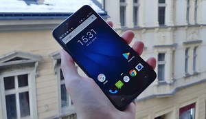 Recenze CUBOT Note Plus – Sympatický základ za rozumnou cenu | mobilenet.cz