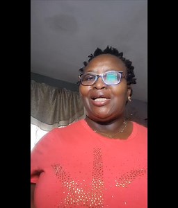 Nimba Intellectual Parrot, come for your oldma. Lay tan we were young girls. That one of lay songs we used sing for our jue neh. #highlightsシ゚everyone. Jeh ask lay proh neh in their 40s, 50s, and 60s. @highlight | Nelly K. H Roberts-Blog