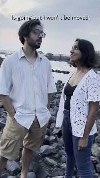 Our new song, Help Me Help You, is now out everywhere: https://push.fm/fl/0fw2ndfu