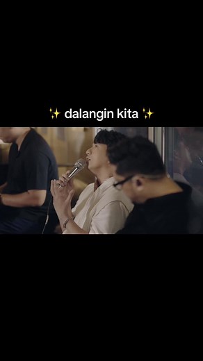 Walong Bilyon | Live Sessions | Dalangin TJ Monterde | Full Song