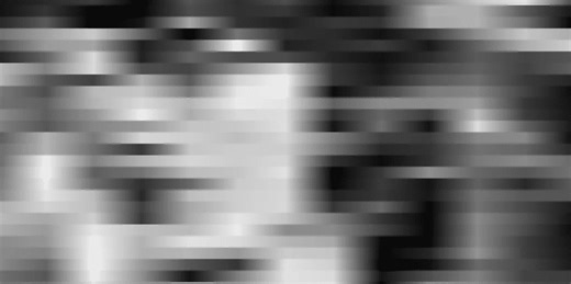 A. G. Cook Shares Ambitious Single 'Silver Thread Golden Needle' | News | Clash Magazine Music News, Reviews & Interviews