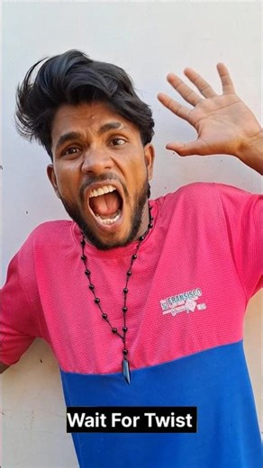 Raaj #viral #comedy #comedyvideos #shortvideo #funny #reels #trending