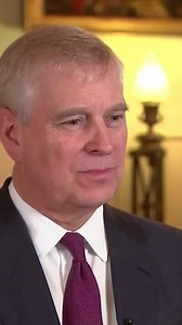 Prince Andrew will retain one major royal perk, despite losing all of his other titles 👀 #princeandrew #kingcharles #royalfamily #dailyexpress | Express Celebrity