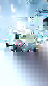 Hoshi's dazzling dance moves and eyes that speak volumes light up the stage!🔥 (vcr. | @DobbyWoppy2207) - Jea | Hoshinology