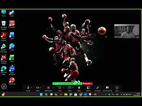Tutorial instal mendeley for windows