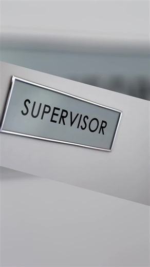 Optimize workforce management with our biometric time attendance supply and installation services. Boardtac Solutions offers reliable systems that use fingerprint or facial recognition to accurately track employee attendance, reduce time theft, and streamline payroll processes. Our expert team ensures seamless integration, providing a secure and efficient solution tailored to your business needs. #kenya #nairobi #viral #foryou #biometriclock #fypシ #fyooooooooooooooooooooooo