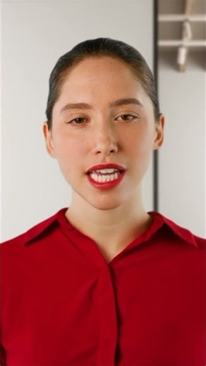 Tap Here for Professional Ear Health Advice in Surbiton KT6