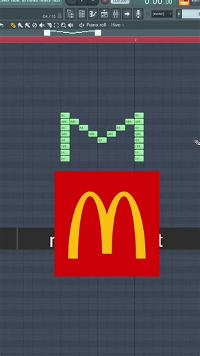 meat type beat #producer #musicproducer #flstudio #fyp #beat