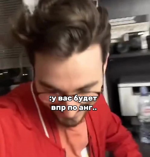 #активпж #актив#активвернись#актив#активпж#АКТИВ#активпж#активпж#АКТИВ#активпж #АКТИВ #активпж #актив#активвернись#активпж#АКТИВ#активпж#активпж#АКТИВ #АКТИВ #активпж