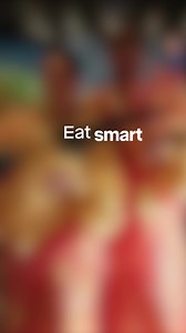 Start your day right with an ibis breakfast buffet. | ibis hotels