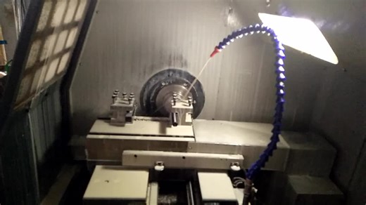 Production Fabrication Service Custom Made Precision Machined Milling Turning Machining Cnc Metal Stainless Steel Parts