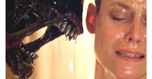 Alien: Der offizielle Name für die neue Serie bestätigt das wohl wichtigste Story-Detail